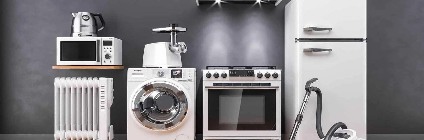 Kepsut Vaillant Kombi Servisi